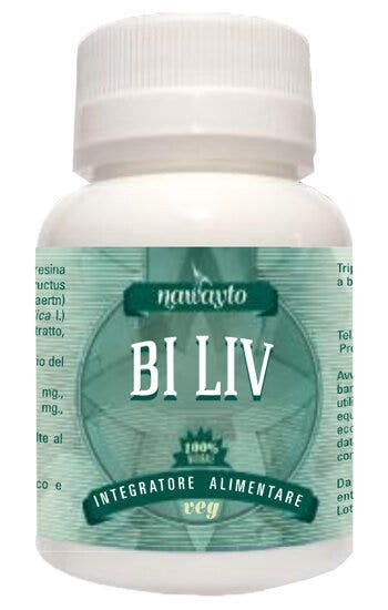 BI LIV DS 60CPR-2
