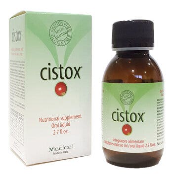 CISTOX 80ML-1