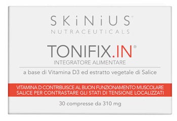 TONIFIX IN 30CPR-1