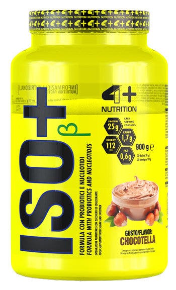 4+ ISOB+ CHOCOTELLA 900G-1