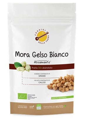 MORA GELSO ALICAMENTIS BIO150G-1