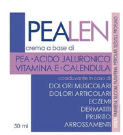 PEALEN GEL 50ML-1