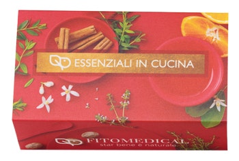 KIT OE NOTE MEDITERRANEE 3X5ML-1