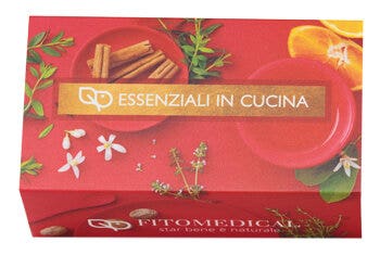 KIT OE NOTE MEDITERRANEE 3X5ML-2