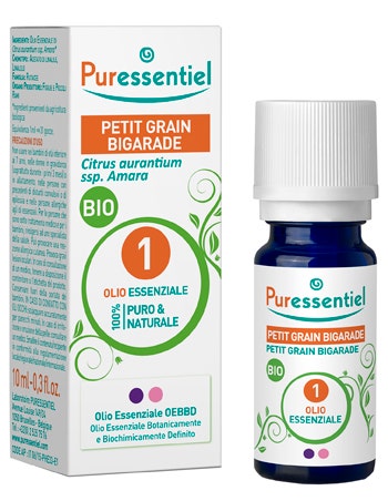 PETIT GRAIN OE BIO 10ML-1