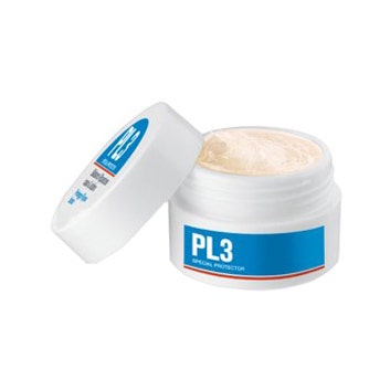 PL3 Balsamo Riparatore Naso Labbra 7g  - 2