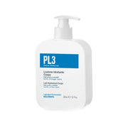 PL3 Lozione Idratante Corpo 300ml  - 2