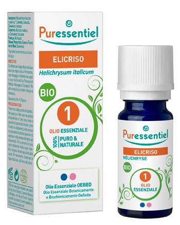 ELICRISO BIO OE 5ML-1