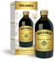 BILIARIS LIQUIDO ANALC 200ML-1