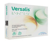 Versalis 10 Bustine-1