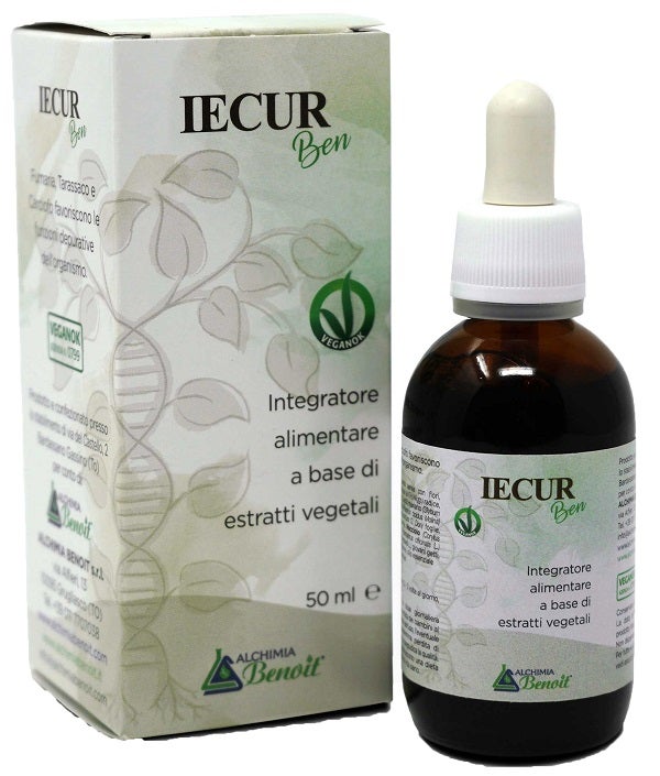 IECUR BEN 50ML-1