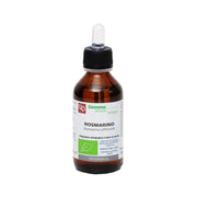 Rosmarino Macerato Glicerinato Biologico 100ml - 4