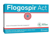 FLOGOSPIR ACT 10CPS-1