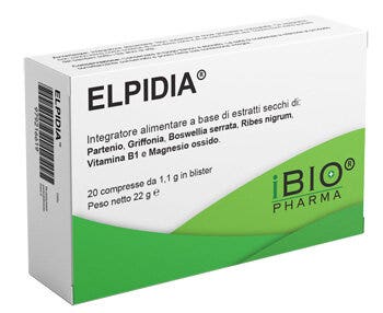 Elpidia 20 compresse-1