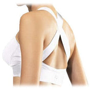 EKEEP B1 POSTURAL BRA REGG BI7-1