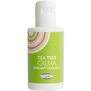 Tea Tree Crema 100ml  - 2