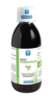 Ergydesmodium 250ml  - 1