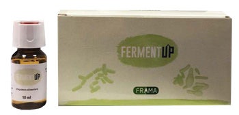 FERMENTUP 10FL 10ML-1