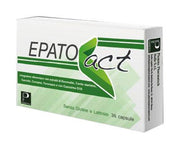 EPATOACT 36CPS 500MG-1