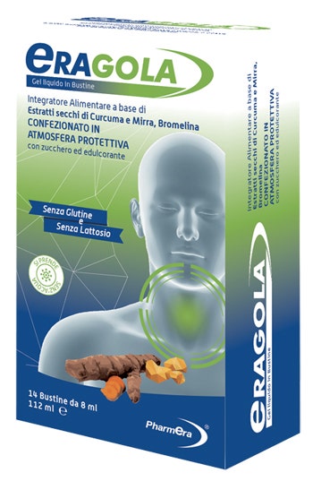 ERAGOLA 14BUST 8ML-1