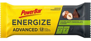 POWERBAR ENERGIZED ADV HAZELNU-1