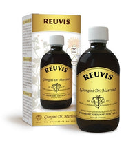 REUVIS 500ML LIQUIDO-1