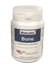 Melcalin Bone 112 Compresse  - 1