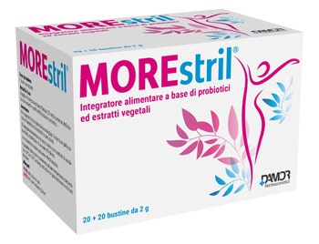 MORESTRIL 20+20BUST-1