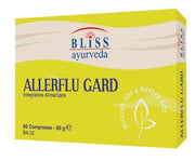 ALLERFLU GARD 60CPR-1