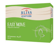 EASY MOVE 60CPR-1