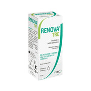 Renova Tre Collirio 10ml  - 2