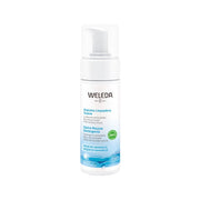 Dolce Mousse Detergente 150ml               - 2