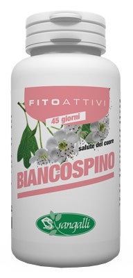 FITOATTIVI BIANCOSPINO 45GG-1