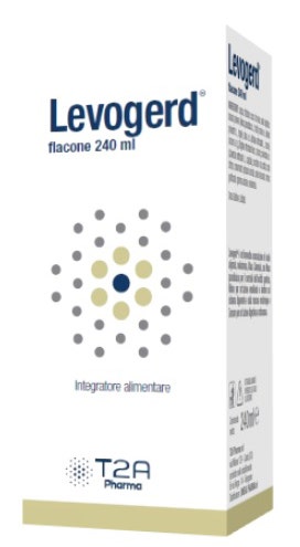 LEVOGERD SCIROPPO 240ML-1