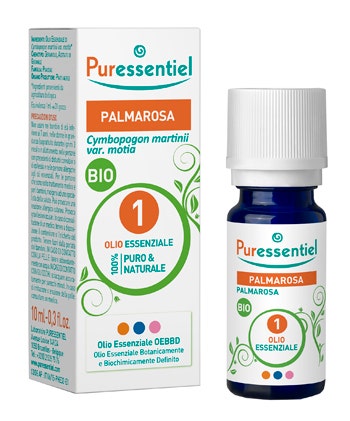 PALMAROSA OE BIO 10ML-1