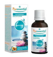 Puressentiel Complesso Oli Essenziali Meditazione 30ml  - 1