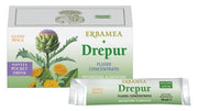 DREPUR FLUIDO 20BUST 10ML-1