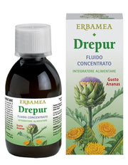 DREPUR FLUIDO 250ML-1
