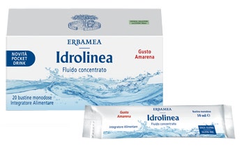 IDROLINEA FLUIDO 20BUST 10ML-1