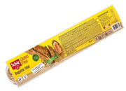 Schar Baguettes Vital Senza Glutine 175g-1