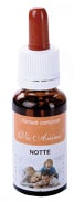RIMEDIO NOTTE 20ML VIS ANIMI-1