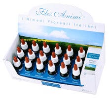 FLOS ANIMI KIT COMPLETO 20PZ-2
