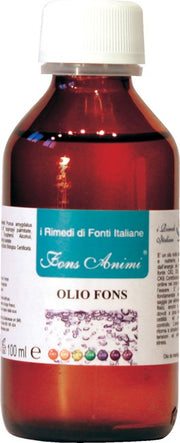 OLIO FONS 100ML FONS ANIMI-1