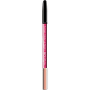 Rougj Pencil Lip Prestige 04 Fuchsia Candy  - 5