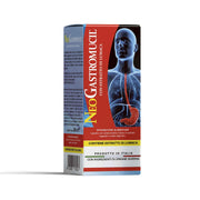 NeoGastromucil 200ml - 2