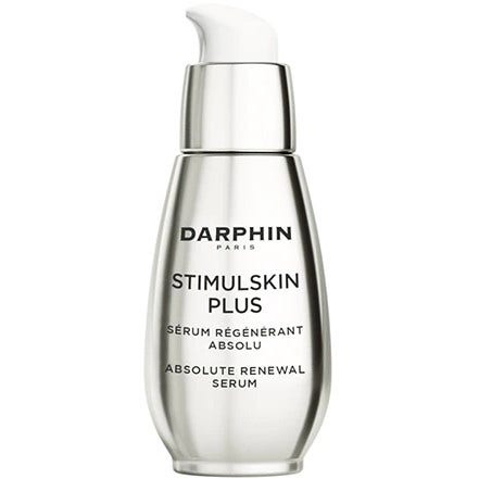 Darphin Stimulskin Plus Serum 30ml  - 1