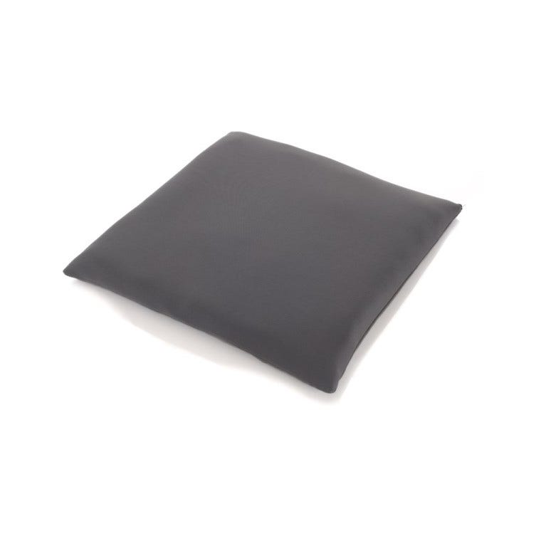Cuscino Gel Fluido 42x42cm  - 4