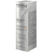 Iklen 50+ Crema Fotoprotettrice 30ml  - 2