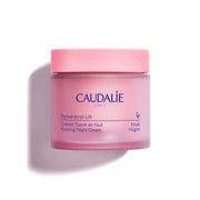 Caudalie Resveratrol-lift Crema Tisana Della Notte 50ml-1