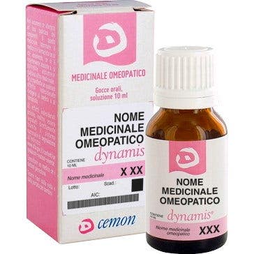 Cemon Mercurius Iodat Flav Xmk Gocce-1